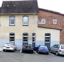 Lager, sauber,sicher - 250,00 EUR Kaltmiete, in Hauneck (PLZ: 36282)