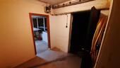 Foto - andere in Hauneck