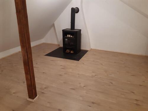 Foto - 4 Zimmer Etagenwohnung zur Miete in Bremerhaven