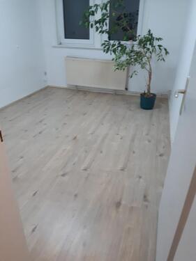 Foto - 4 Zimmer Etagenwohnung in Bremerhaven