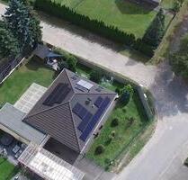 Traumhafter Bungalow in Rangsdorf zu erwerben!
