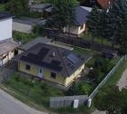 Foto - Einfamilienhaus zum Kaufen in Rangsdorf