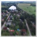Foto - Einfamilienhaus in Rangsdorf