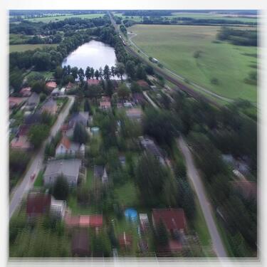 Foto - Einfamilienhaus in Rangsdorf
