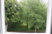 Foto - Etagenwohnung in Bochum