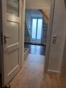 Foto - Etagenwohnung in Bochum zur Miete