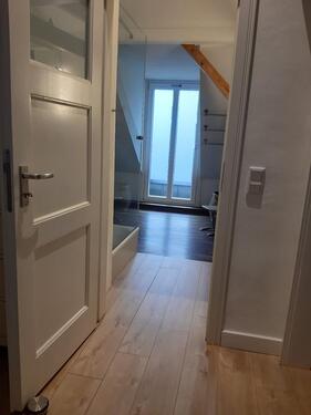 Foto - Etagenwohnung in Bochum zur Miete
