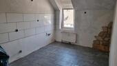 Foto - 4½ Zimmerwohnung in Hagen Bebelstr 13