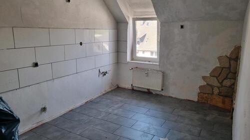 Foto - 4½ Zimmerwohnung in Hagen Bebelstr 13