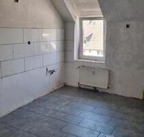 4½ Zimmerwohnung in Hagen Bebelstr 13