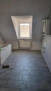 Foto - Etagenwohnung zur Miete in Hagen