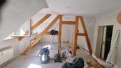 Foto - Etagenwohnung in Hagen