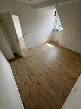 Foto - Maisonette-Wohnung in Eppenhausen zum Erstbezug nach Mod.