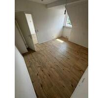 Maisonette-Wohnung in Eppenhausen zum Erstbezug nach Mod. - Hagen Hagen-Mitte Maisonette-Wohnung in Eppenhausen zum Erstbezug nach Mod. - Hagen Hagen-Mitte