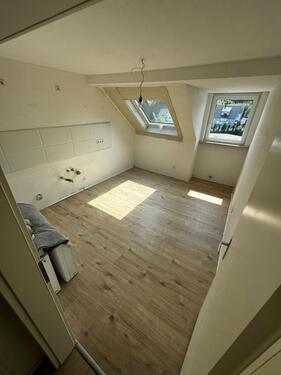 Foto - Etagenwohnung zur Miete in Hagen