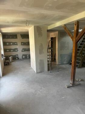 Foto - Etagenwohnung in Hagen