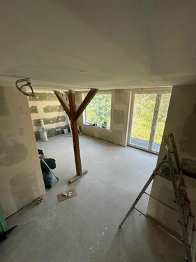 Foto - Etagenwohnung in Hagen zur Miete