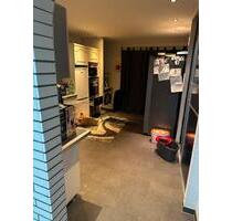 Helle 3-Zimmer-Wohnung mit Dachboden in Hamm – sofort verfügbar!