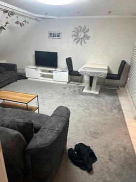 Foto - Etagenwohnung zur Miete in Hamm