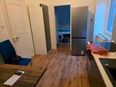 Foto - Etagenwohnung zur Miete in Siegen