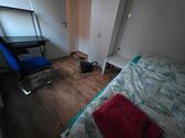 Foto - Etagenwohnung in Siegen zur Miete