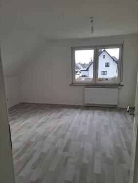 Foto - Etagenwohnung in Löhne