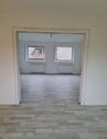 Foto - Etagenwohnung in Löhne zur Miete
