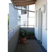 Schorndorf: Schöne 4,5 Zimmer-Maisonette-Wohnung zu vermieten