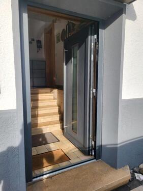 Foto - Etagenwohnung zum Kaufen in Reichenbach an der Fils