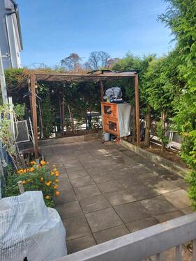 Foto - Etagenwohnung in Reichenbach an der Fils zum Kaufen