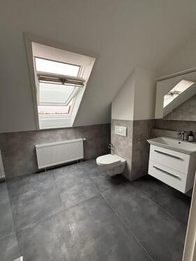 Foto - Wunderschöne, große Wohnung in Haßloch zu vermieten, 103 qm