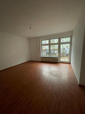 Foto - Etagenwohnung in Berlin zur Miete