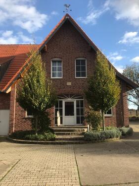 Foto - Büro - Praxis - Atelier - 638,00&nbsp;EUR Kaltmiete, ca.&nbsp; 7,50&nbsp;m&sup2;