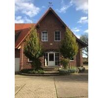 Büro - Praxis - Atelier - 638,00 EUR Kaltmiete, ca.  7,50 m² in Olfen (PLZ: 59399)