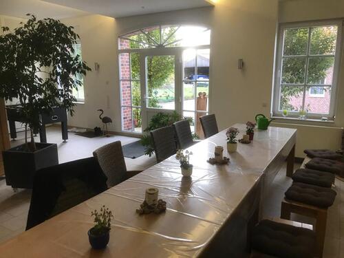 Foto - andere zur Miete in Olfen