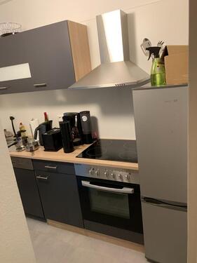 Foto - andere in Olfen