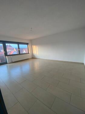 Foto - 3 Zimmer Etagenwohnung in Lambsheim