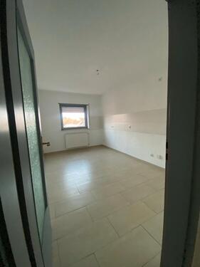 Foto - Etagenwohnung in Lambsheim zur Miete