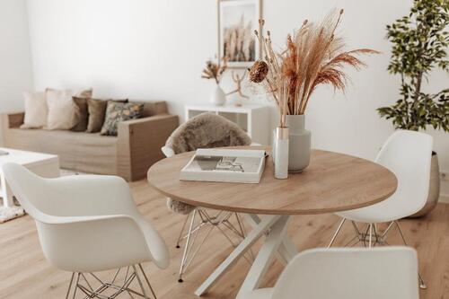 Foto - 2 Zimmer Etagenwohnung zum Kaufen in Bad Reichenhall