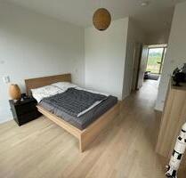 Moderne 4-Zimmer Wohnung - 1.750,00&nbsp;EUR Kaltmiete, ca.&nbsp; 111,00&nbsp;m&sup2; in Regensburg (PLZ: 93049) Das Dörnberg