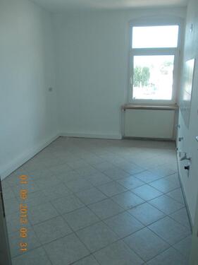 Foto - Etagenwohnung in Teutschenthal zur Miete