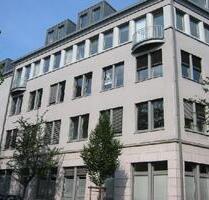 Wohnen, wo das Herz schlägt. - 807,00&nbsp;EUR Kaltmiete, ca.&nbsp; 77,63&nbsp;m&sup2; in Ratingen (PLZ: 40878)