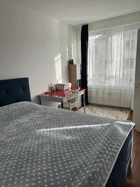 Foto - Etagenwohnung in Ratingen zur Miete