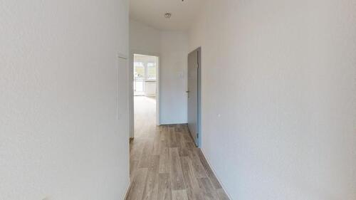 Foto - 2 Zimmer Erdgeschoßwohnung in Chemnitz