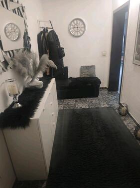 Foto - 3 Zimmer Etagenwohnung in Bochum