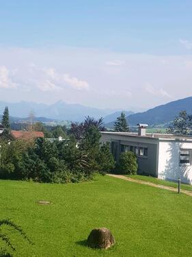 Foto - 3 Zimmer Wohnung in Oy zu vermieten