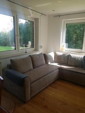 Foto - Terrassenwohnung in Oy-Mittelberg zur Miete