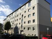 Foto - TOP WOHNUNG in FRANKFURT a.M. – voll möbliert, wirklich schön