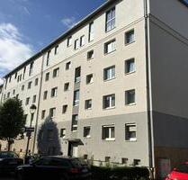 TOP WOHNUNG in FRANKFURT a.M. – voll möbliert, wirklich schön - Frankfurt am Main Rödelheim