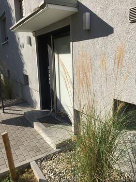 Foto - 2 Zimmer Etagenwohnung zum Kaufen in Frankfurt am Main